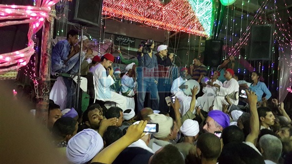 المواطن