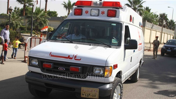 صورة أرشيفية