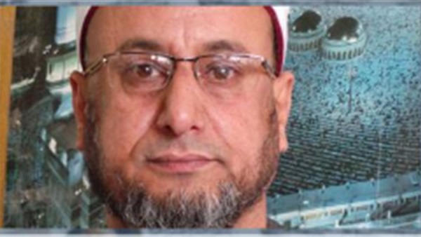 الدكتور أحمد قوطة