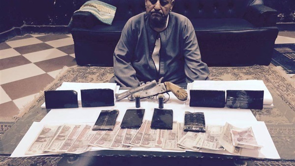المواطن