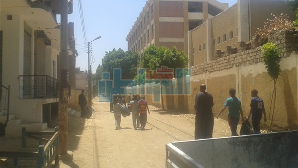 المواطن