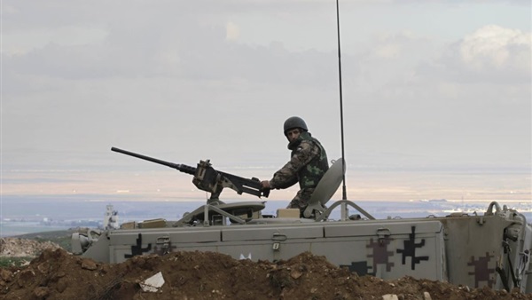 صورة أرشيفية