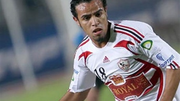 حازم إمام