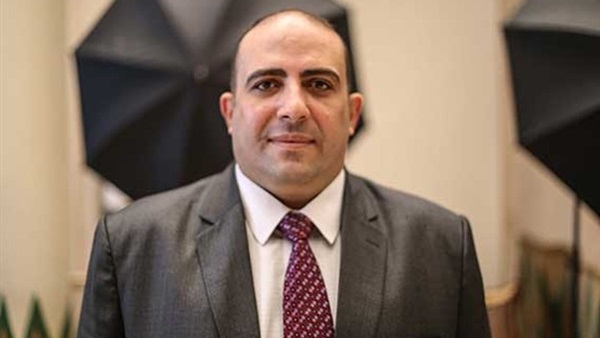 محمد سليم، عضو مجلس