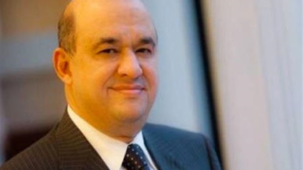 وزير السياحة