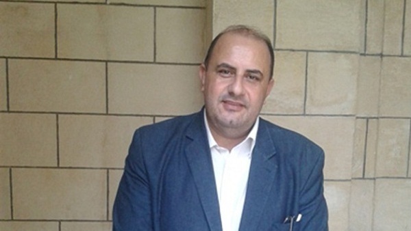 ماجد طوبيا