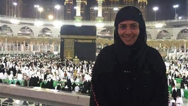 جانب من الحدث