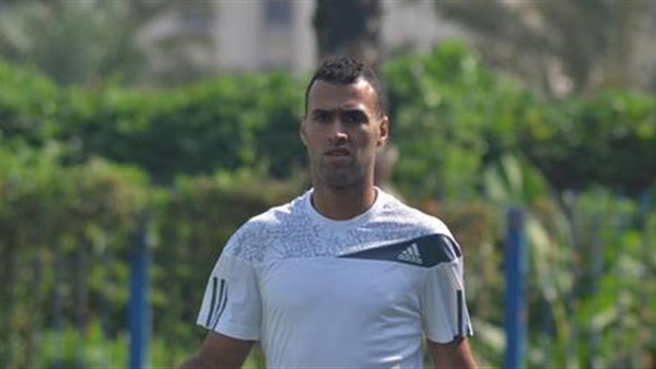 محمد عاشور الأدهم،