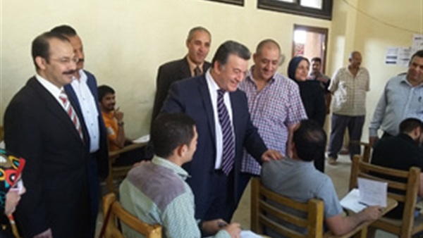 المواطن
