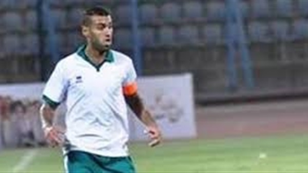 عاشور الادهم