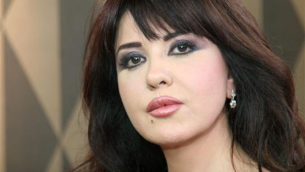 مادلين طبر