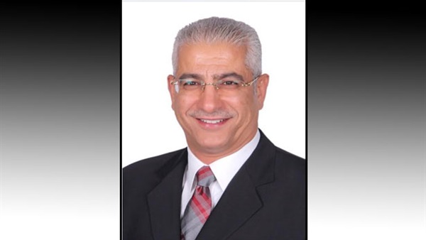 الطيار شريف عزت،