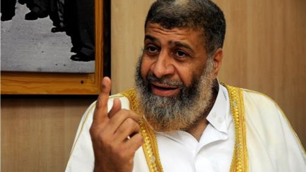 المواطن