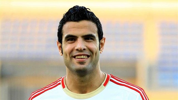 أحمد جعفر