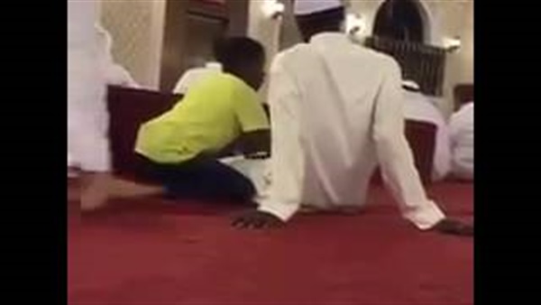 المواطن