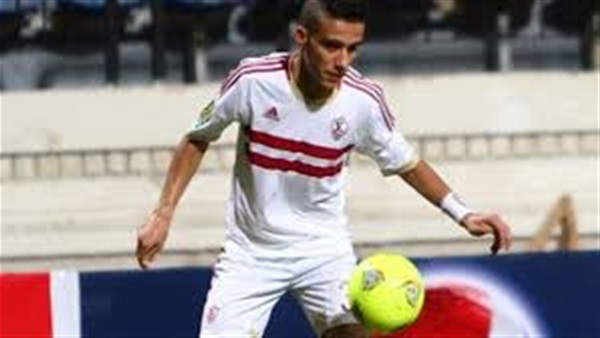 مصطفي فتحي