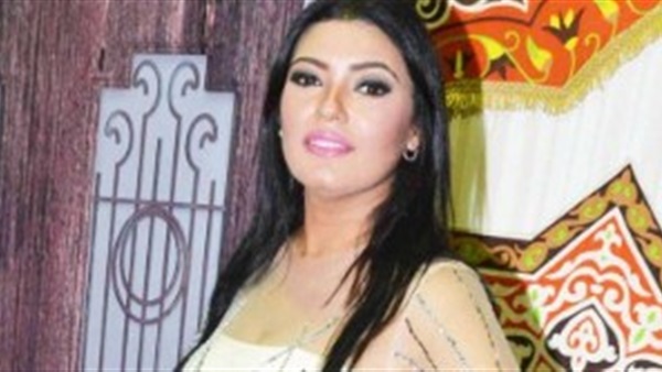 ابنة فيفي عبده