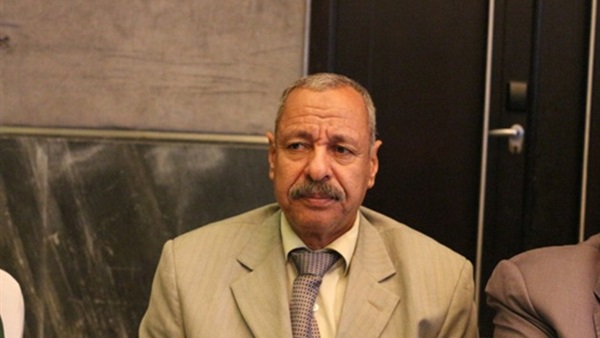 داوود سليمان