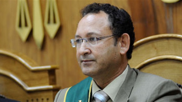 الدكتور محمد عبد