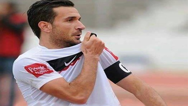 على معلول