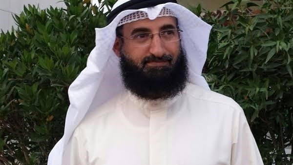 عادل الجويسرى