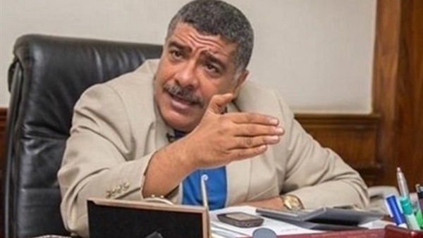 معتز محمد محمود،