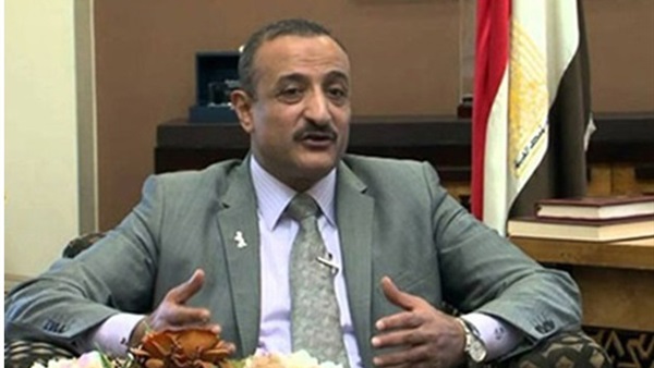 القنصل العام في جدة