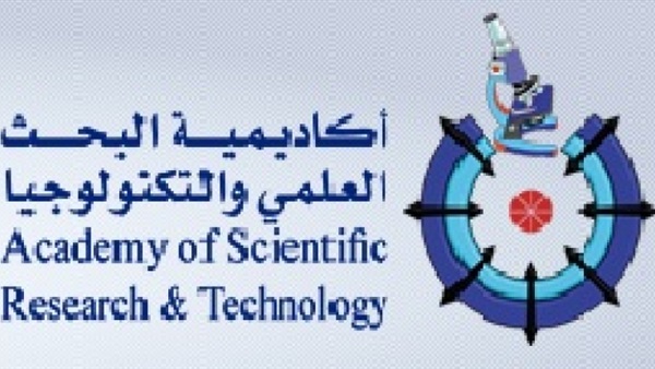 أكاديمية البحث العلمي