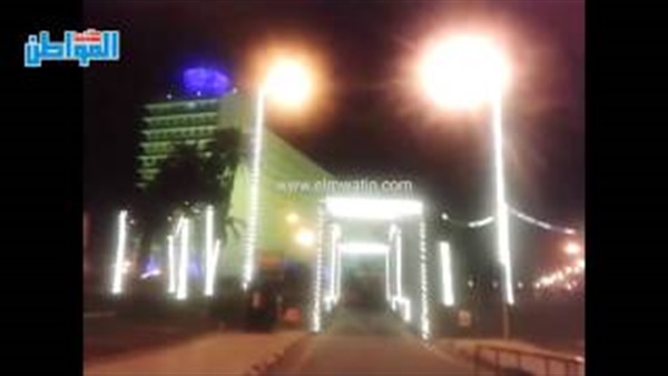 المواطن