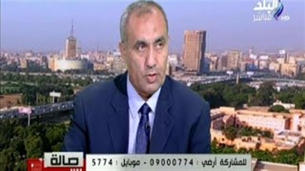 المواطن