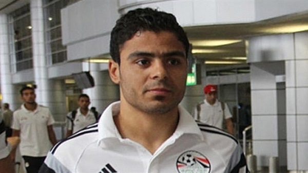إبراهيم عبد الخالق