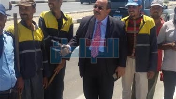المواطن