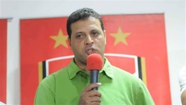 محمد عبد العظيم عظيمة
