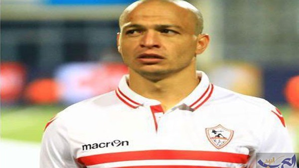 حمادة طلبة