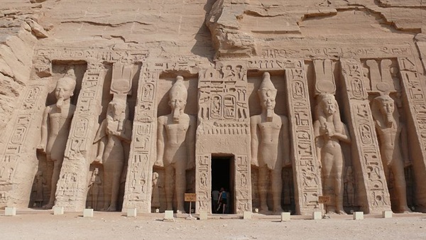 صورة تعبيرية