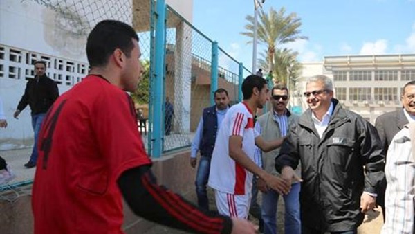 صورة أرشيفية
