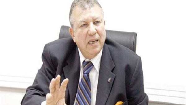 عاطف يعقوب
