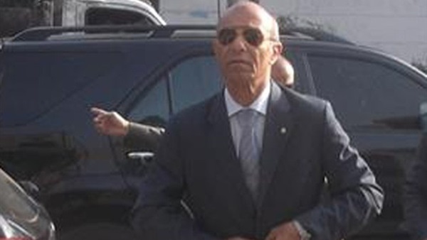 أحمد تيمور
