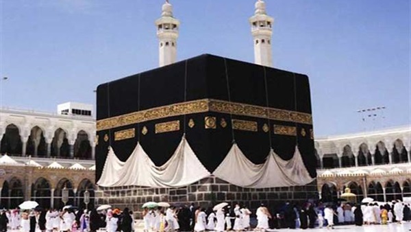 صورة تعبيرية