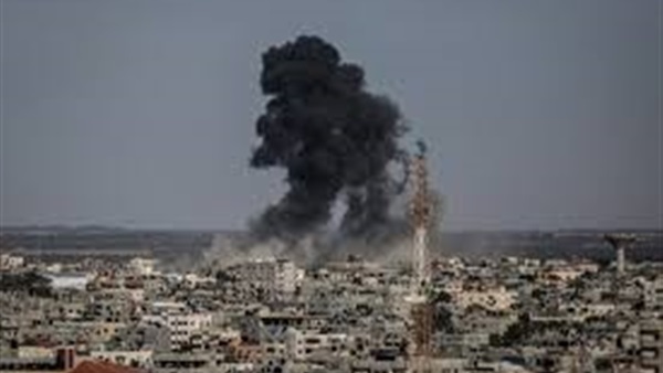 صورة أرشيفية