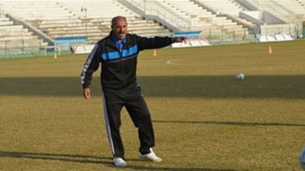 نبيل خروب، المدير