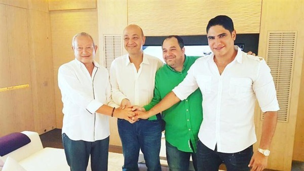 المواطن