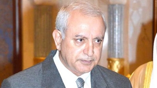 وزير التربية ووزير