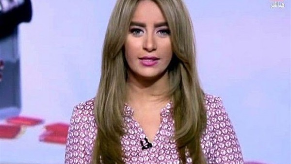 سهام صالح