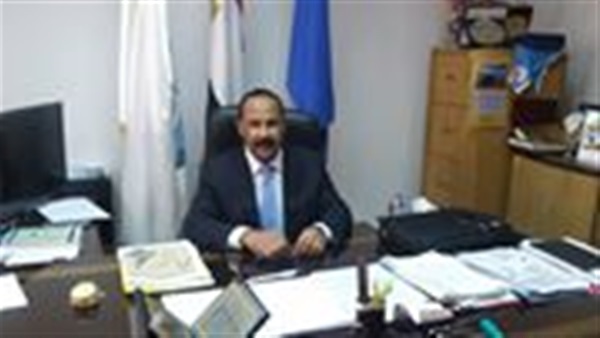 عبد القادر
