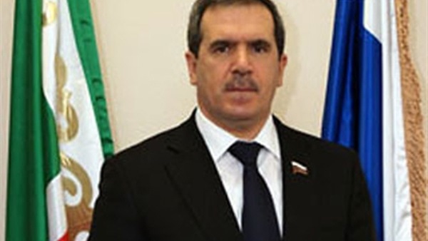 لدكتور زياد سبسبي