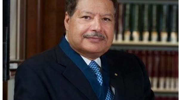 المواطن