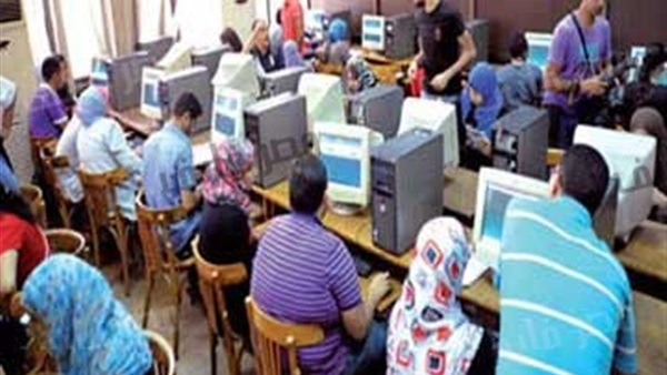 صورة تعبيرية