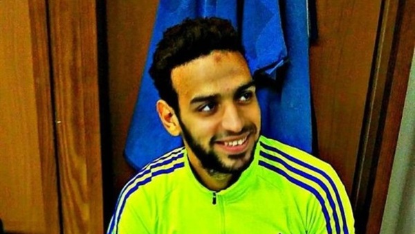 ميدو جابر