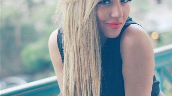 سارة سلامة
